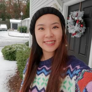 Meet your Posher, Zuo